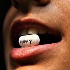 SPECIAL MIXTAPE FROM MR COSTA!!  #ENJOY