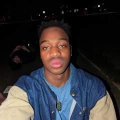 Pass/Fail (prod. @rokubeats)