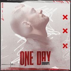 Moupe - One Day (FREE DL)