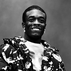 [FFP] Lil Uzi Vert Type Beat - “Caterpillar” 135bpm | Hip Hop Trap Instrumental