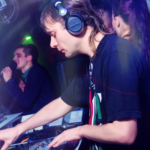 Stream Dj Vitalik Bass Club House Tribal House Mix By Djvitalikbass Listen Online For Free On Soundcloud