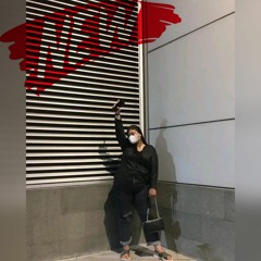 DJ JUNGLEDUTCH 2022 ! URANG LAH TAU LALAK TEMBAK LANGIT ! JAN LUPO PATAH DUO! PKU COMPANY ©LALA.mp3