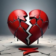 AxH - Broken Hearts Club