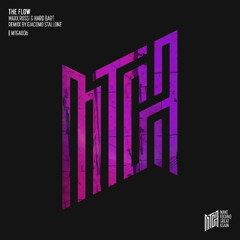Maxx Rossi & Hard Bart - The Flow (Original Mix)