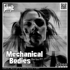 Mechanical Bodies