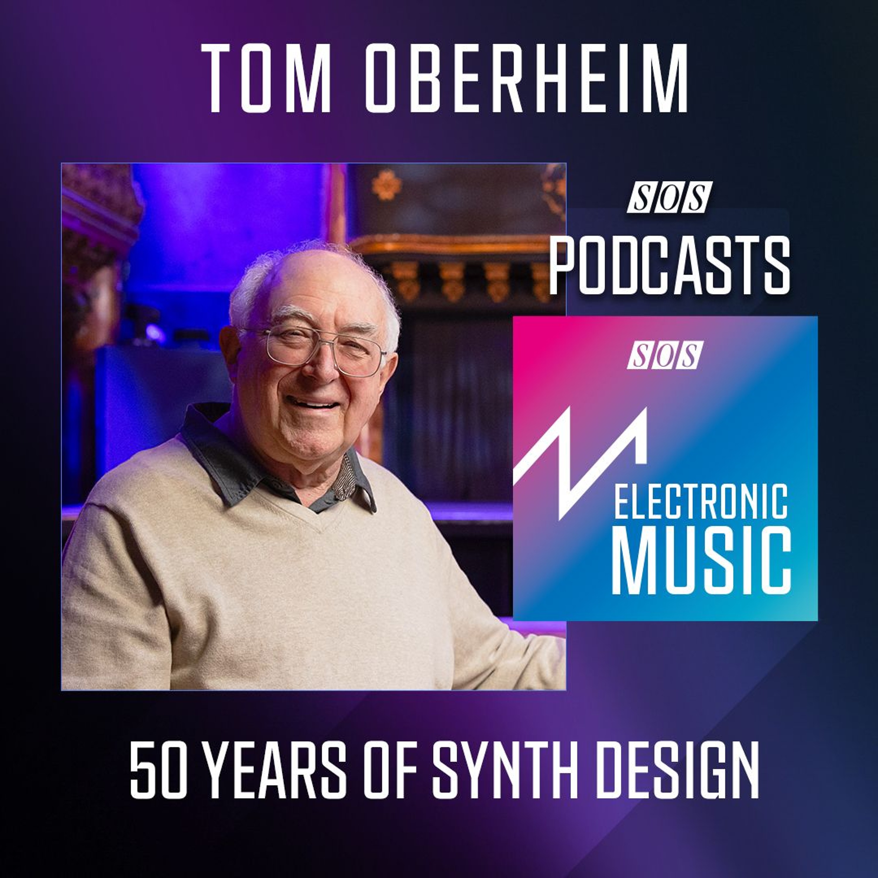 SOS Magazine Audio Examples