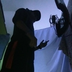 Inuusivut Aksurunaqtuq (Our Life Is Hard)