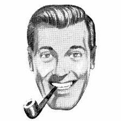 Subgenius