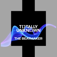 The Beatmaker