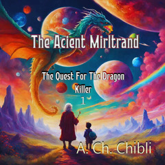 Chapter 1