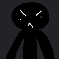 TERMINATION (SMX VS SANS: THE LAST RUN)