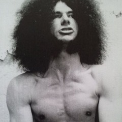 Concrete Situation III: Digging in the Detroitus pt. 3