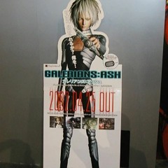 a6f_littl3bigplanet (mixx)