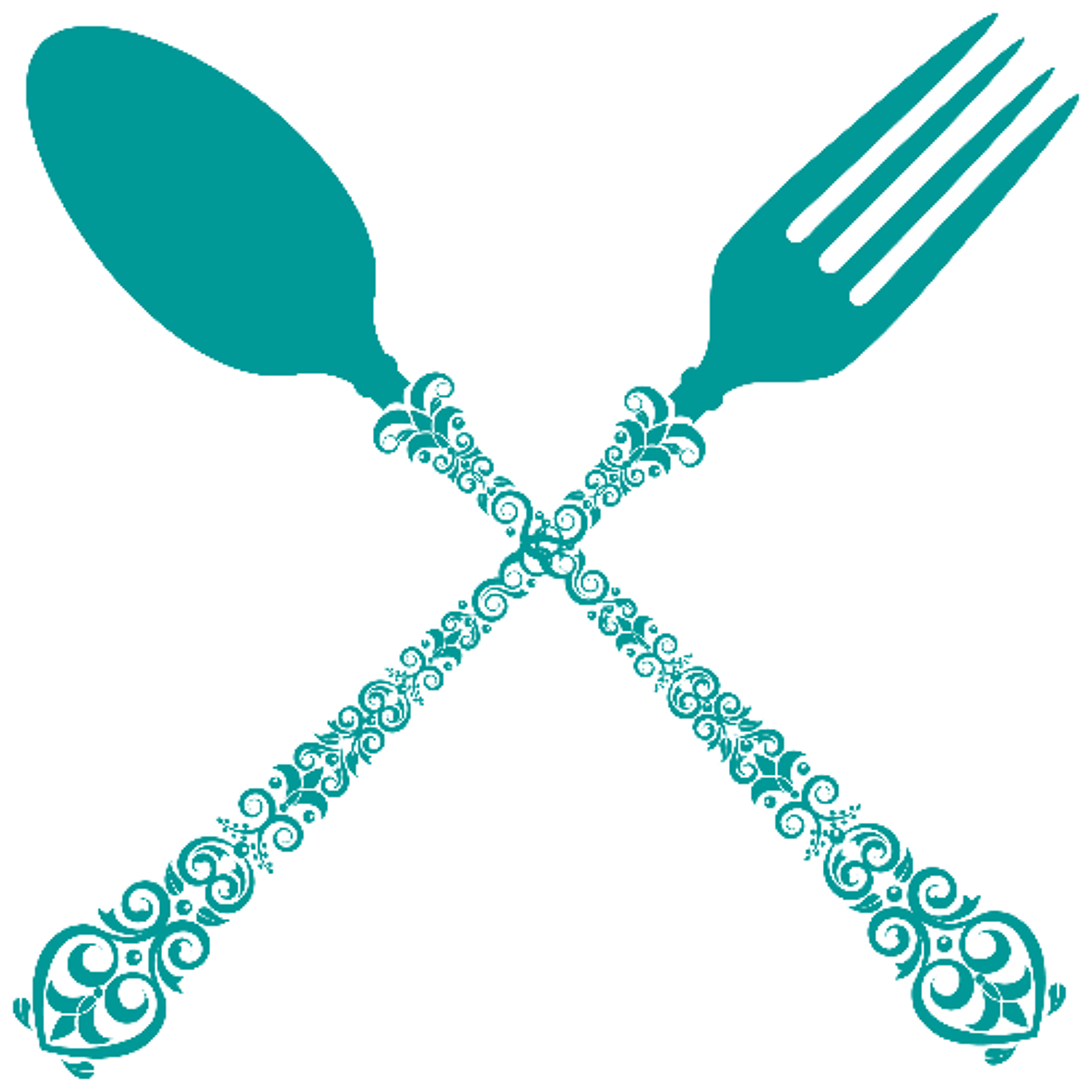 Christ Church Sermons