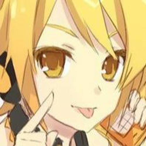 Stream Akita Neru - こちゃこちゃうるせー Stop Nagging Me