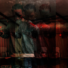 Switch (Prod. Flaask)