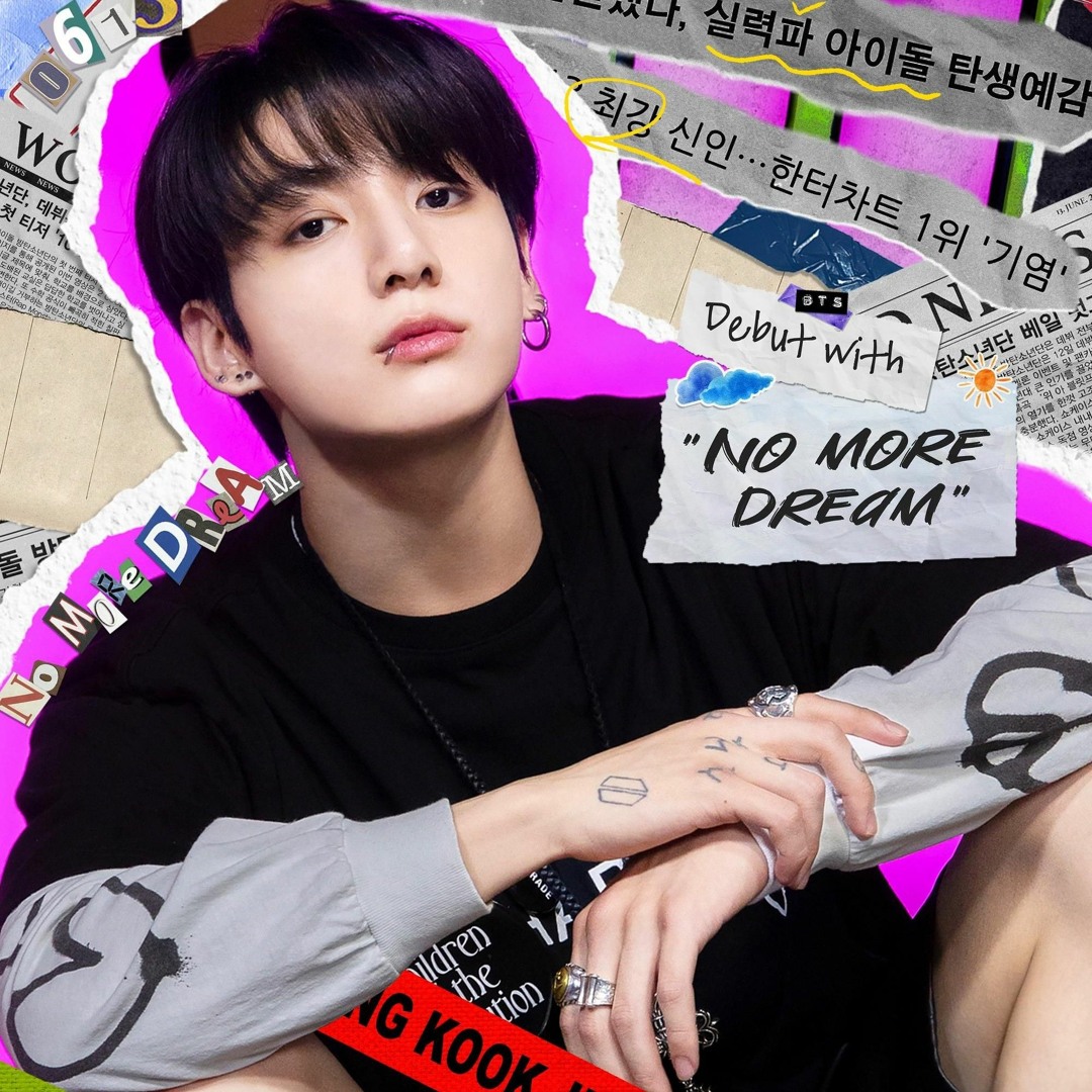 Stream Veodrica | Listen to BTS JungKook [Covers & More] playlist