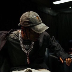 Travi$