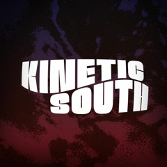 Kinetic South Promotional: Liam Oliver (AMF)