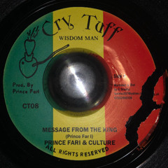 05.11.2025-Ruffneck-Smille@Outta Mi Yard