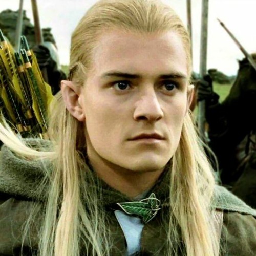 Stream laufeyscns Listen to audios for tiktok. playlist online for