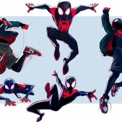 Music tracks songs playlists tagged best spiderman toys for
