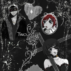 heartaches (prod. sandin x silo)