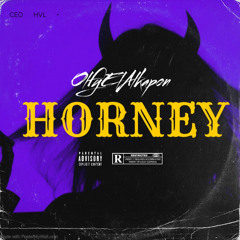 OlfyElAlkapon - Horney