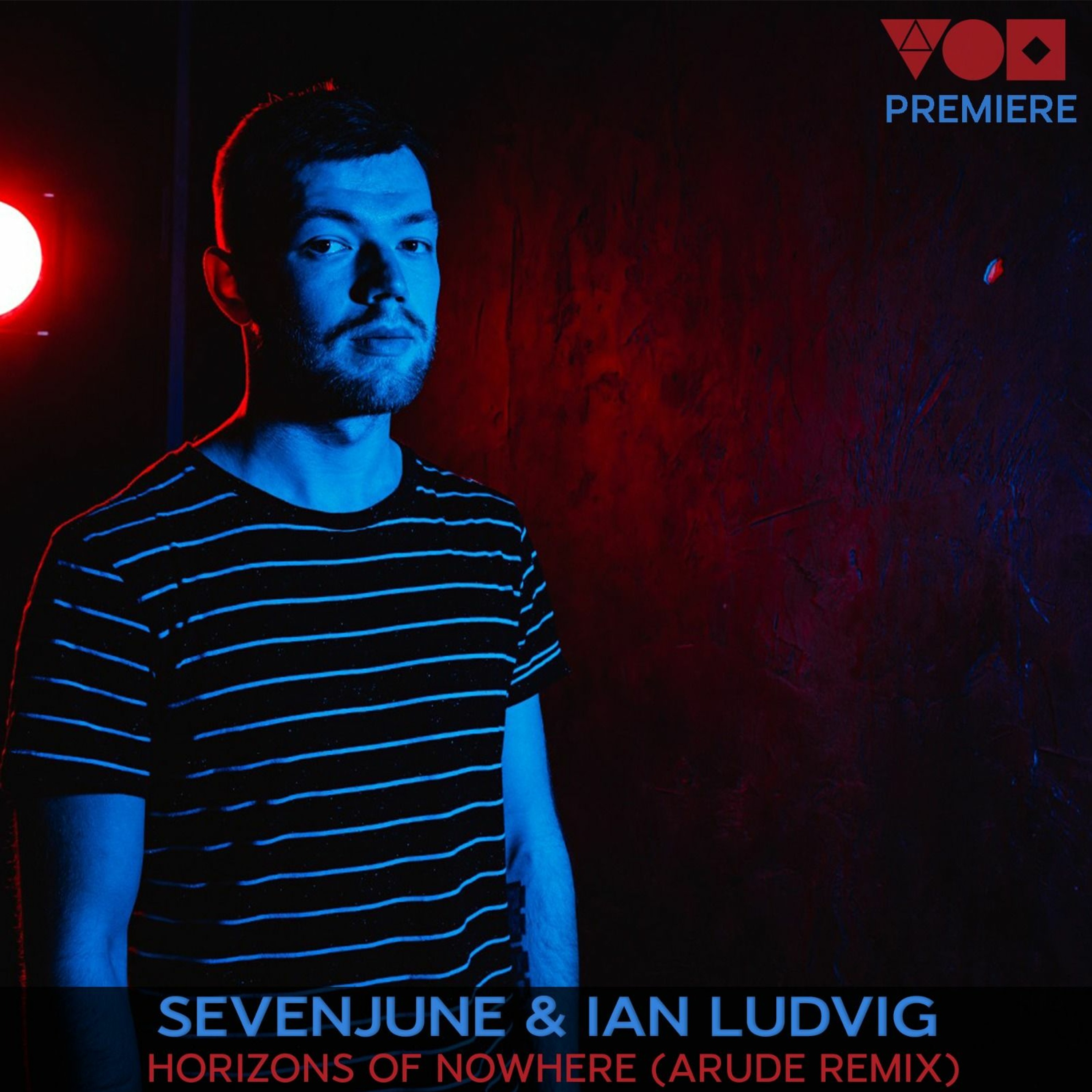 Underground Tel Aviv