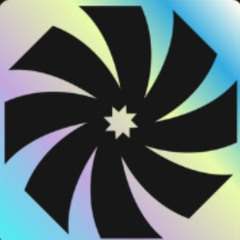 hardly aware (hard edm)