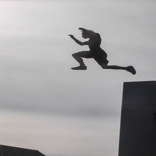 Come N' Catch Me *FREE DOWNLOAD*