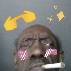 encima de mi w/ YbnBylok