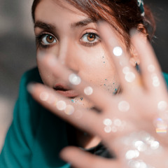 EmbodyDance 1 30 2025: Shine On