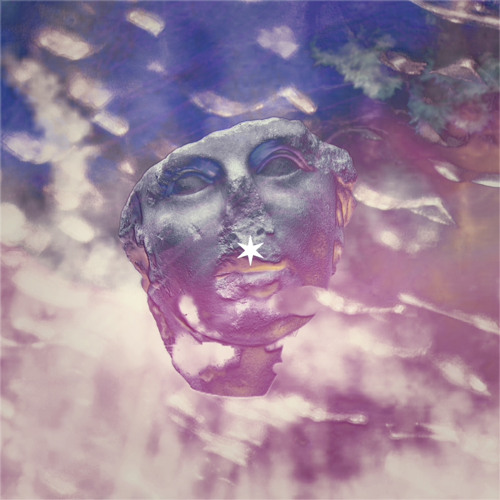 The blind underseer