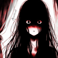 FAITH LOWKEY A MISTAKE prod: brvdy