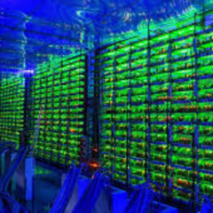 Mineradores de Bitcoin Acumulam Criptomoedas para Enfrentar Margens de Lucro Apertadas Resumo para Destaques