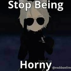 MEME'S FOR MY LITTLE SINNER"S