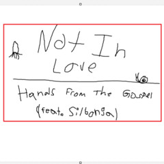 Not_In_Love