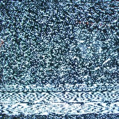 tv screen.wav