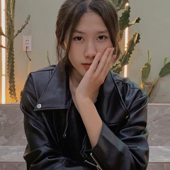 Hai Năm Sao Em Nỡ - TLong -- Thái Học (Cover) - nhập ngũ 2022.mp3