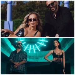 Dafina Zeqiri x 2Ton x Tuna - Pija vs DuDu.mp3