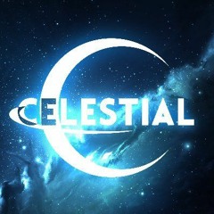 Martin Morgan - Celestial