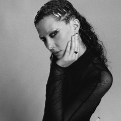 BEC – A Prodigy To Insomnia (FREE DOWNLOAD via HypeEdit)