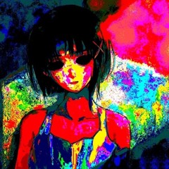 Twitch ft. Sneedist (prod.squirlbeats)