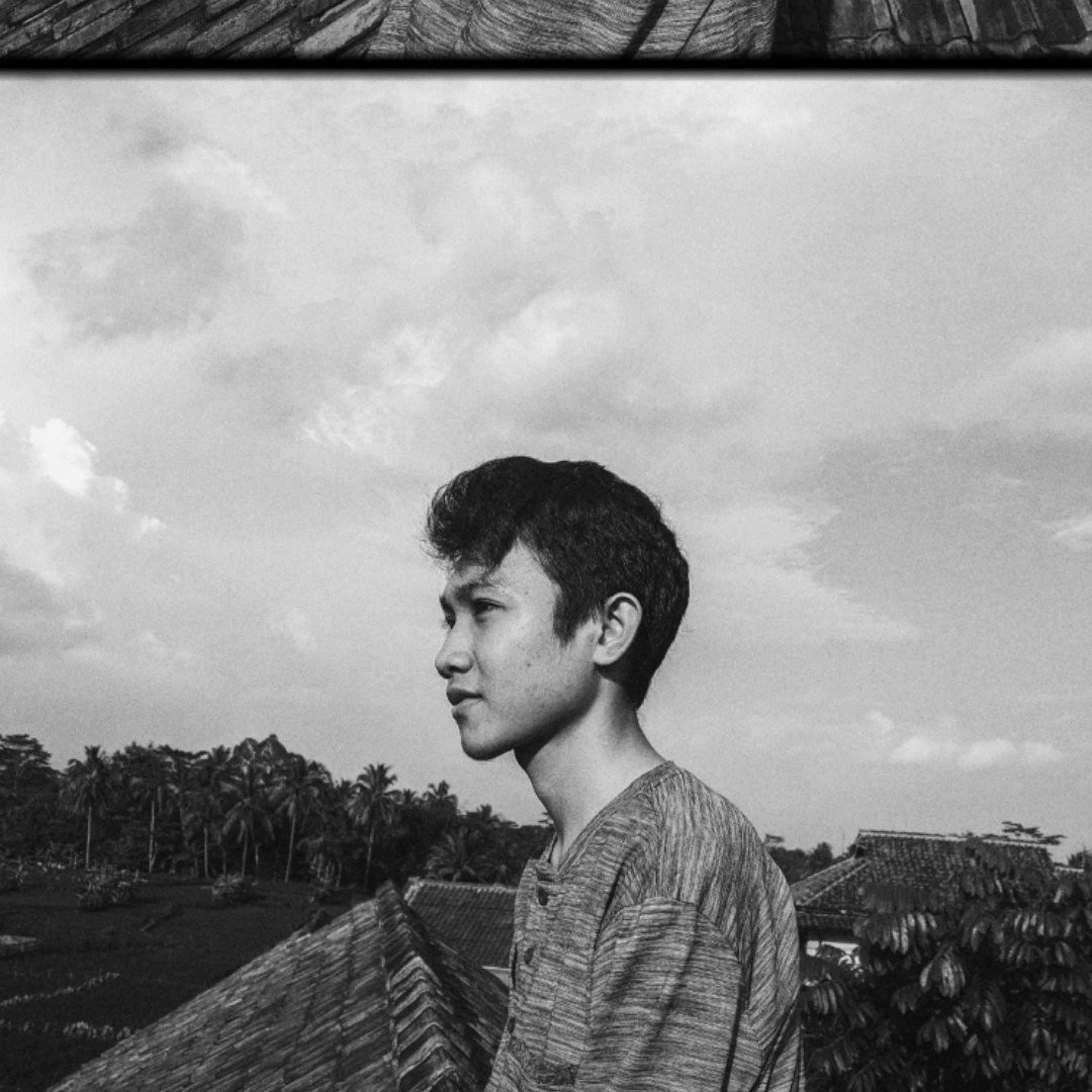 Taufiq Rizgullah