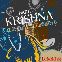 Mineki Krishna