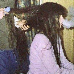 out of breath 3 (prod ssaasss)