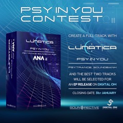 Stellar Matter FREE DOWNLOAD