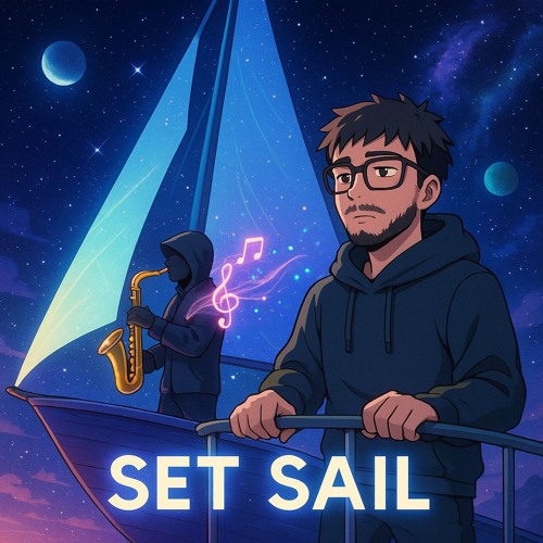 Set Sail