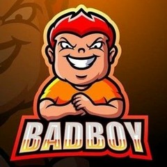 Dj_Badboy - Ukulele - Blad P2a ft. Khazin.mp3